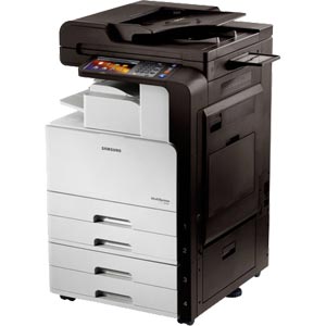 تعمیرات کپی سامسونگ