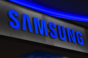 تعمیرات samsung