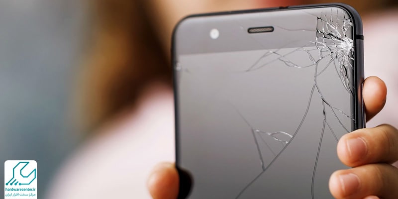 نمایندگی رسمی موبایل سامسونگ