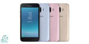 ۲۰۱۸ Galaxy J2 Pro سامسونگ