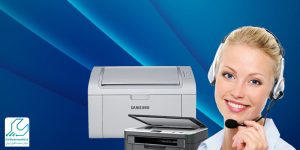 نمایندگی پرینتر سامسونگ
