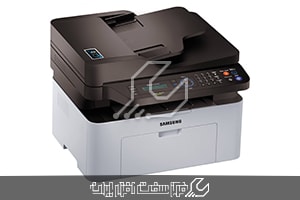 چاپگر سامسونگ مدل M2070W