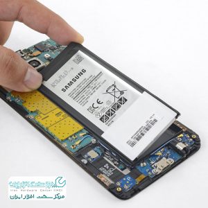 تعمیرات موبایل در کرج و تهران