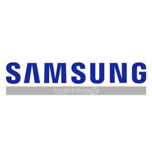 نمایندگی اصلی Samsung