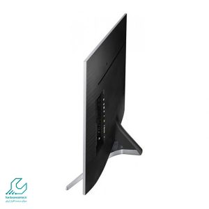 فروش تلویزیون 50mu7980