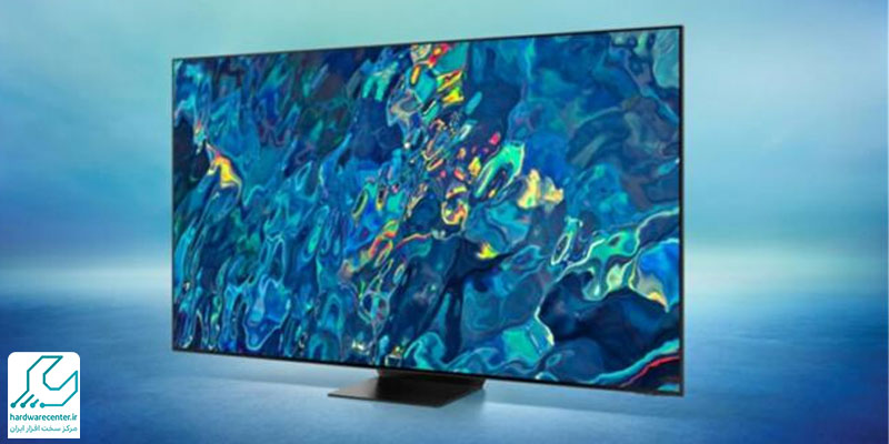 بهترین مدل های qled سامسونگ