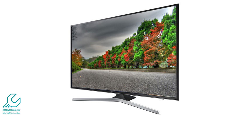 تلویزیون سامسونگ NU790050