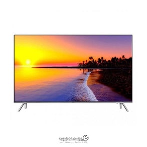 تلویزیون سامسونگ NU890082
