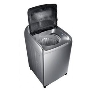 مشخصات فنی لباسشویی سامسونگ WA18B