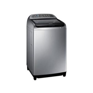 معرفی لباسشویی سامسونگ WA18B