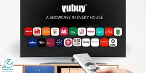 ترفندهای تلویزیون هوشمند سامسونگ