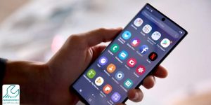 ترفندهای مخفی گوشی سامسونگ