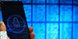 امنیت اطلاعات در گوشی سامسونگ