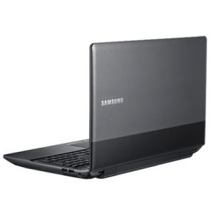 خرید لپ تاپ NP300E5X-S01 سامسونگ