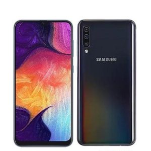 فروش موبایل سامسونگ A50