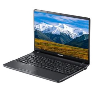 قیمت NP300E5X-S01 سامسونگ