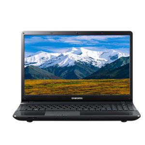 مشخصات لپ تاپ NP300E5X سامسونگ