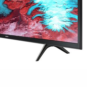 امکانات تلویزیون ۴۰K69600