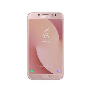 امکانات گوشی سامسونگ