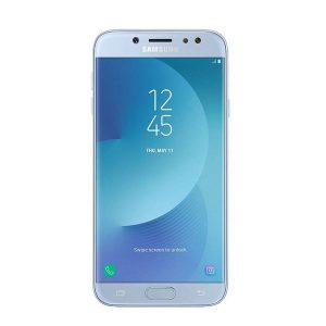 تعمیر گلکسی J7