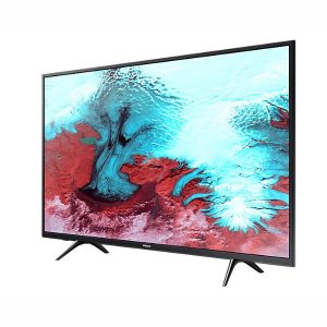 قیمت تلویزیون سامسونگ ۴۰K69600