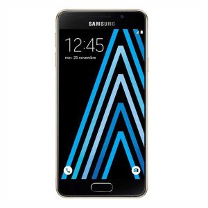 قیمت سامسونگ Galaxy A3
