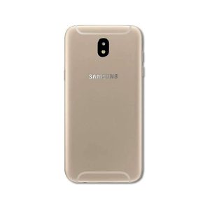 قیمت سامسونگ گلکسی J7