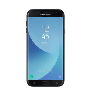 مشخصات فنی گلکسی J7