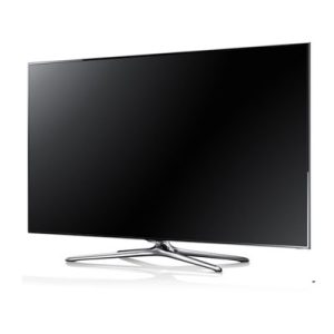 خرید تلویزیون سامسونگ 55F7100