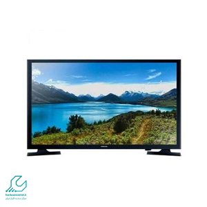 تلویزیون32M4850