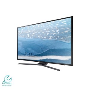 خرید تلویزیون سامسونگ مدل 50KU7970
