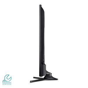 فروش تلویزیون 50KU7970