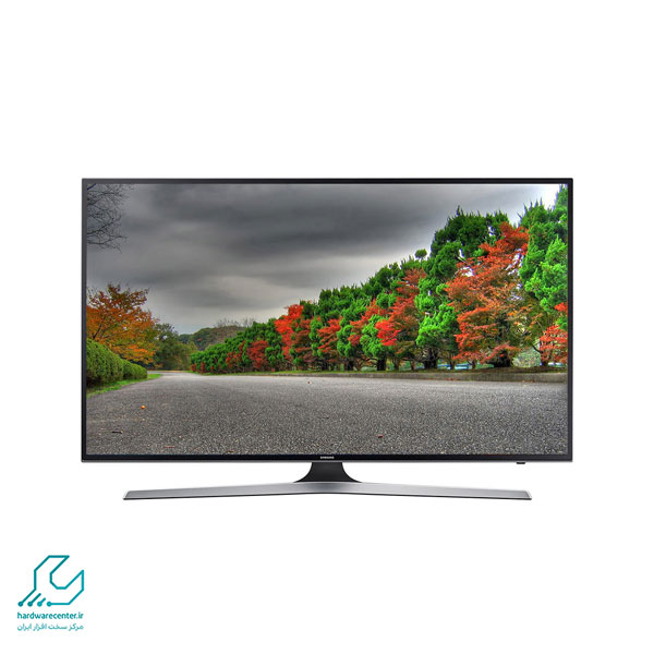 قیمت تلویزوین 55NU7900