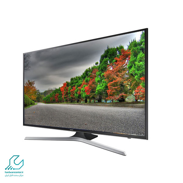 مشخصات فنی 55NU7900