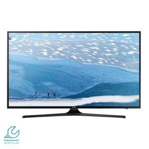 مشخصات فنی تلویزیون 50KU7970