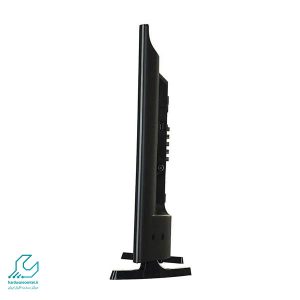 مشخصات فنی تلویزیون Samsung 32M4850