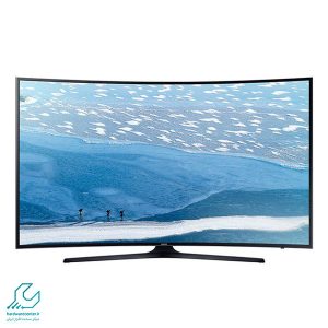 مشخصات فنی تلویزیونKU797549