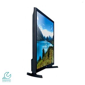 معرفی تلویزیون Samsung 32M4850
