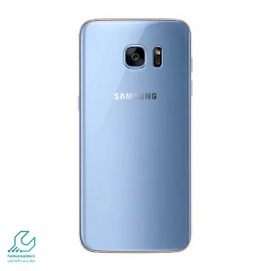 خرید گوشی Galaxy S7 Edge سامسونگ