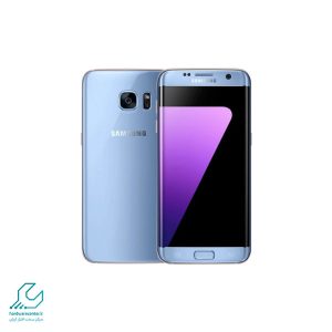 مشخصات فنی Galaxy S7 Edge