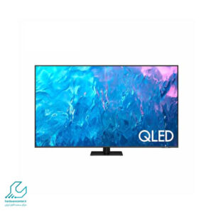 خرید تلویزیون سامسونگ Q70C