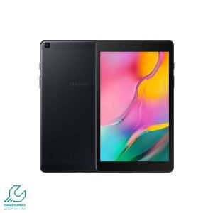 قمیت تبلت سامسونگ مدل A 8.0 2019