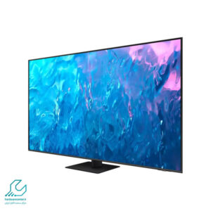 قیمت تلویزیون سامسونگ Q70C