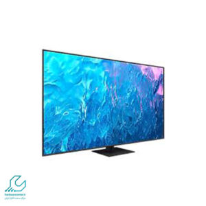 مشخصات فنی تلویزیون سامسونگ Q70C