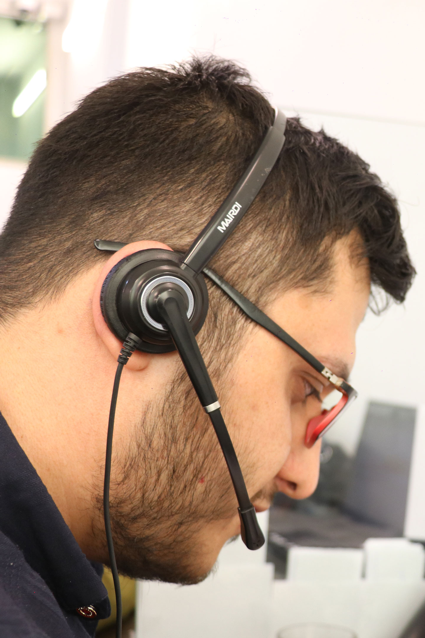 تماس با نمایندگی سامسونگ