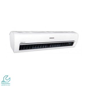 خرید کولر گازی مدل AR5000-18000BTU