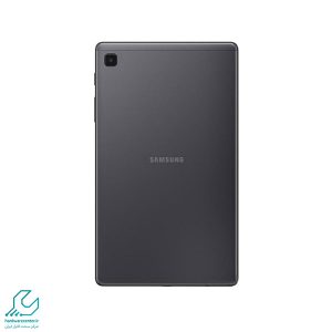 قیمت تبلت سامسونگ a7 lite