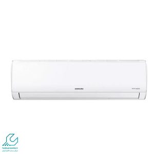 قیمت کولر گازی AR5000-18000BTU سامسونگ