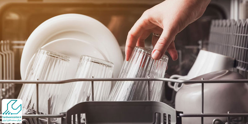قیمت فیوز حرارتی ماشین ظرفشویی