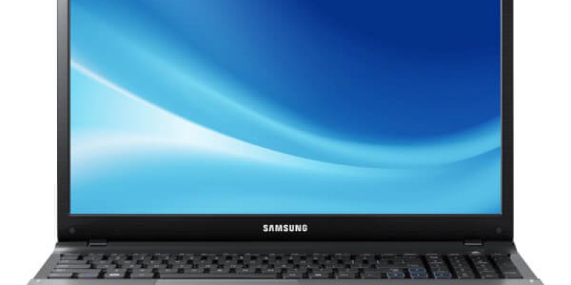 تعمیر لپ تاپ سامسونگ NP300E5Z-S02AE